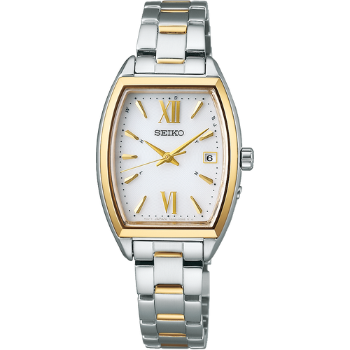 Seiko Seiko Selection Regular price