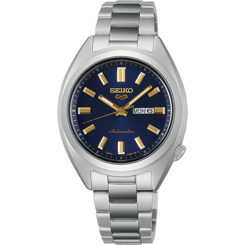 Seiko 5 Sports