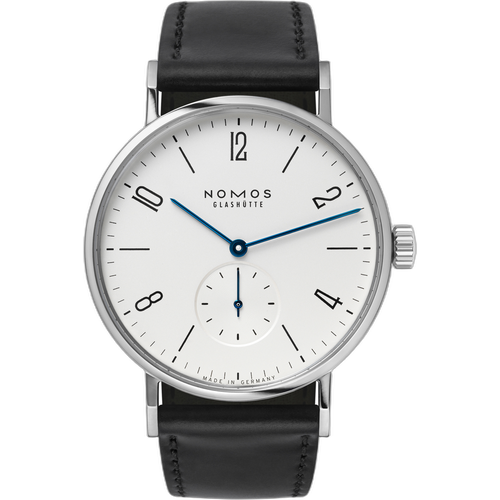 NOMOS Glashütte Tangomat