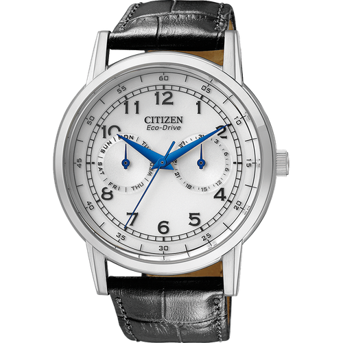 Citizen AO9000-06B