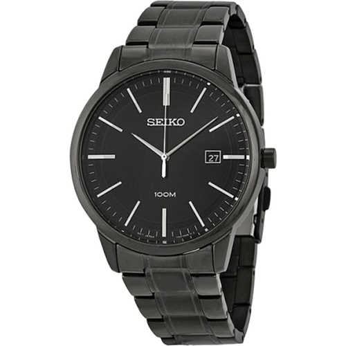 Seiko SGEH11P1