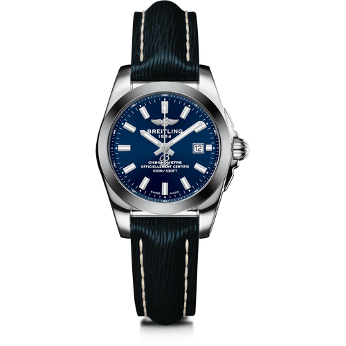 Breitling Galactic 29 Sleek
