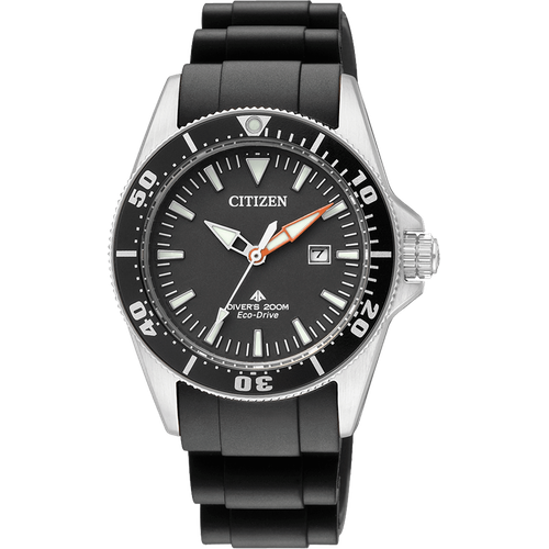 Citizen EP6040-02E