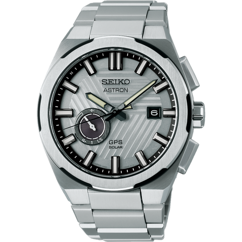 Seiko Astron
