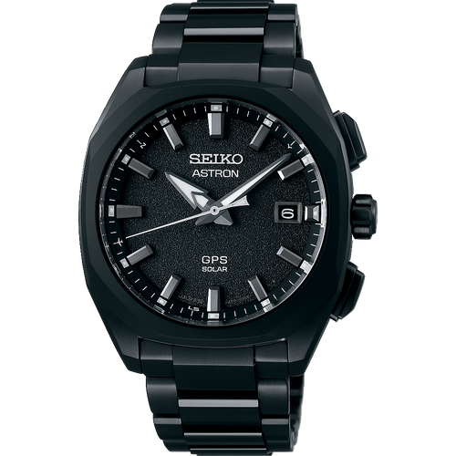 Seiko Astron