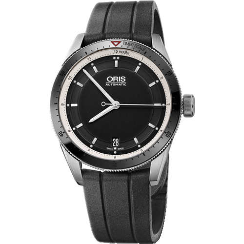 Oris Artix GT Date