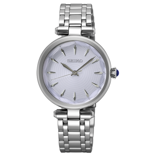 Seiko SRZ553
