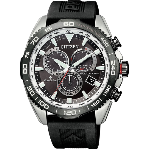 Citizen CB5036-10X