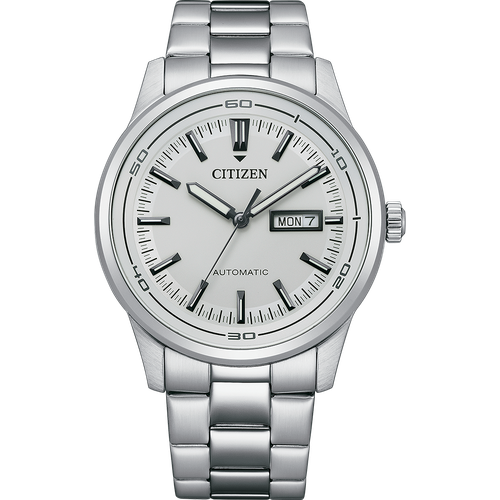 Citizen NH8400-87A