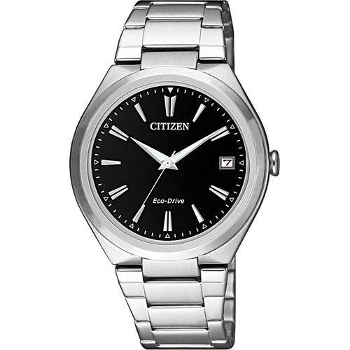 Citizen FE6020-56F