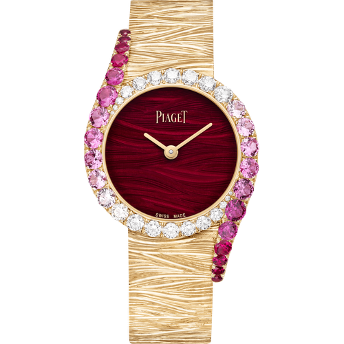 Piaget Limelight Gala Precious