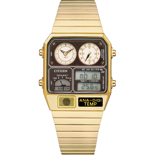 Citizen JG2103-72X