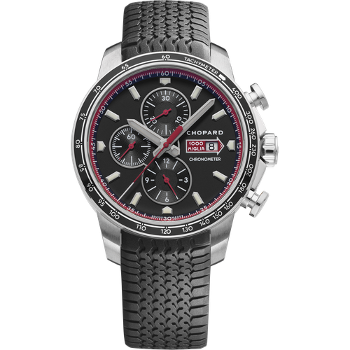 Chopard Mille Miglia GTS Chrono