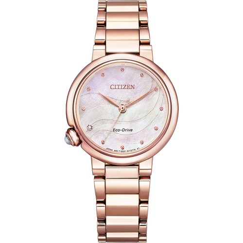 Citizen EM0912-84Y