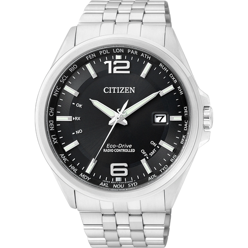 Citizen CB0010-88E