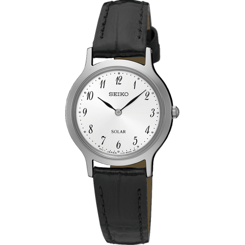 Seiko SUP369
