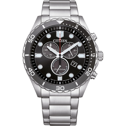 Citizen AT2568-82E