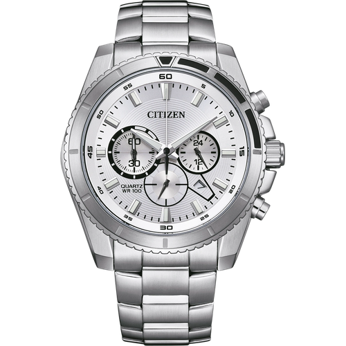 Citizen AN8200-50A