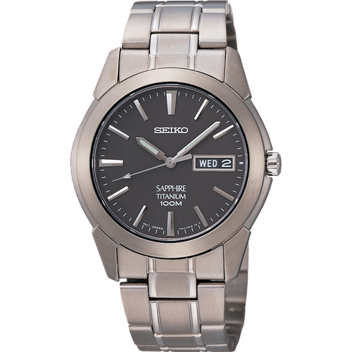 Seiko SGG731
