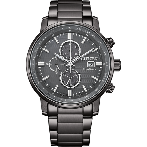 Citizen CA0847-88H