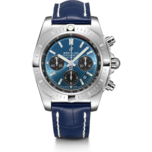Breitling Chronomat B01 Chronograph 44