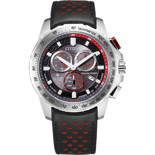 Citizen BL5570-01E