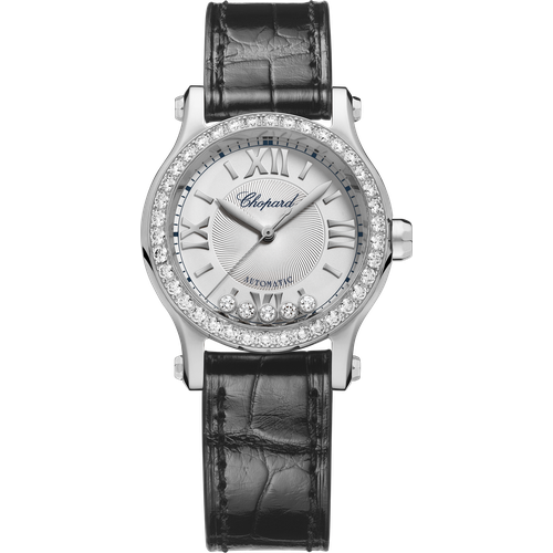 Chopard Happy Sport