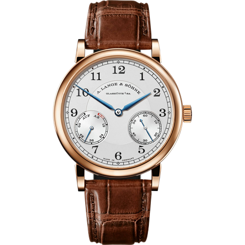 A. Lange & Söhne 1815 Up/Down