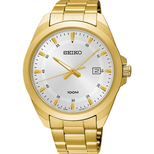 Seiko SUR212