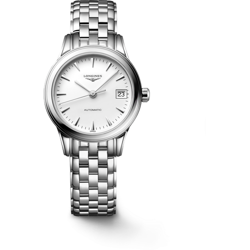 Longines Flagship Classic