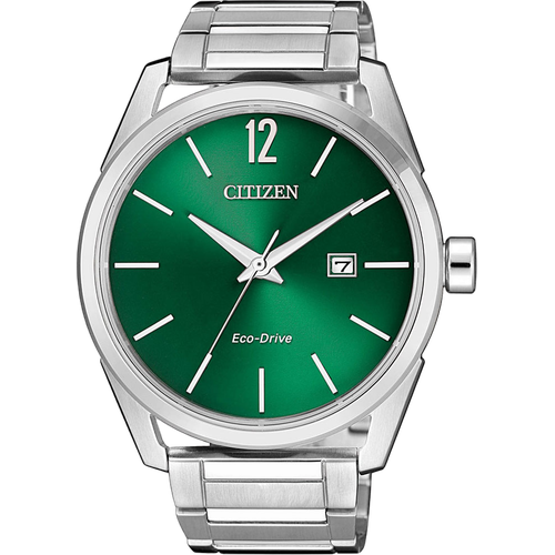 Citizen BM7410-51X