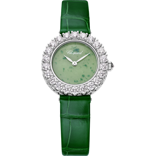 Chopard L'heure du Diamant Round