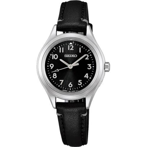 Seiko Seiko Selection