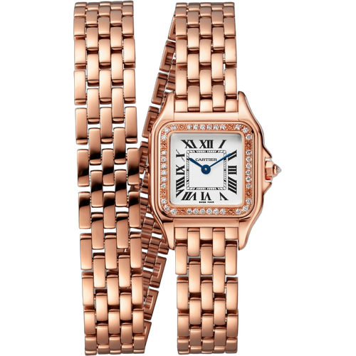Cartier Panthère de Cartier