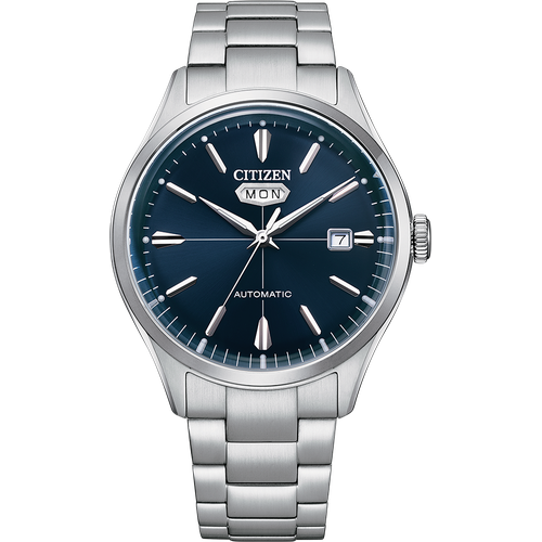 Citizen NH8391-51L