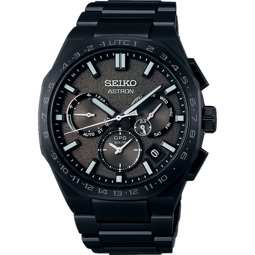 Seiko Astron