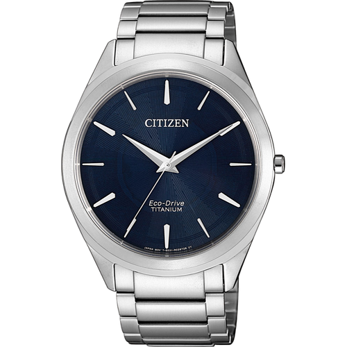 Citizen BJ6520-82L
