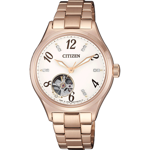 Citizen PC1002-85A