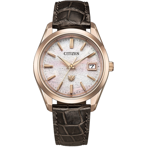 Citizen AQ4106-00A