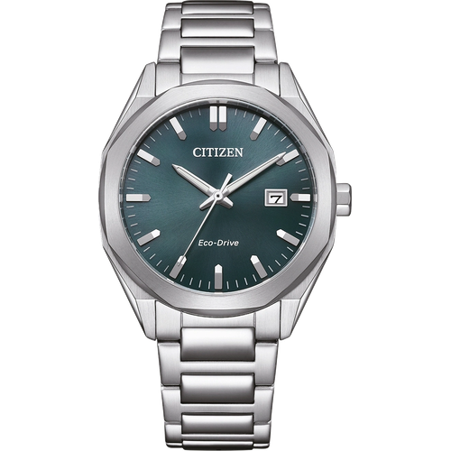 Citizen BM7620-83X