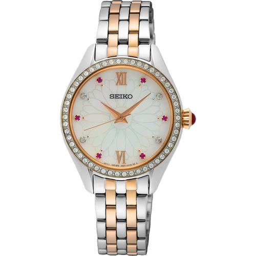 Seiko SUR542