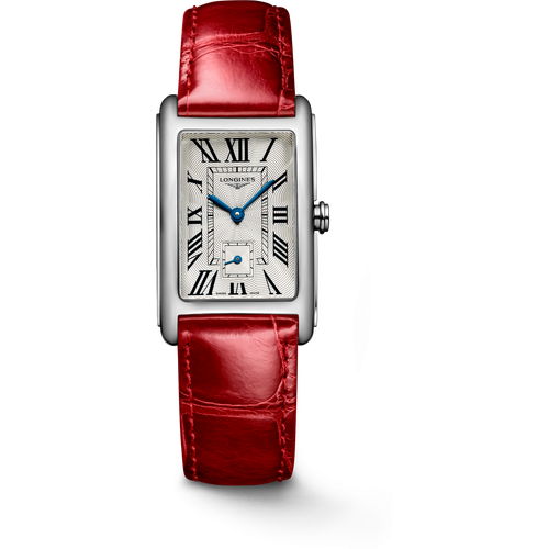 Longines DolceVita