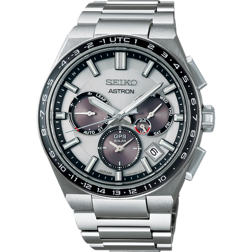 Seiko Astron
