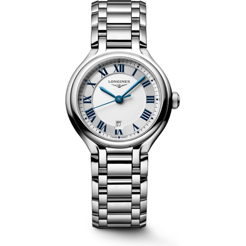 Longines PrimaLuna