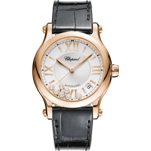 Chopard Happy Sport