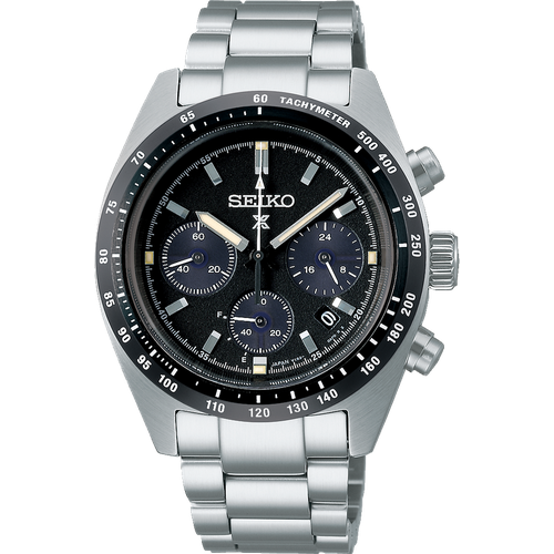 Seiko Prospex