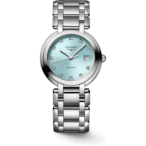 Longines PrimaLuna