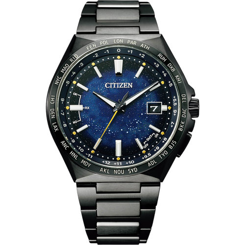 Citizen CB0219-50L