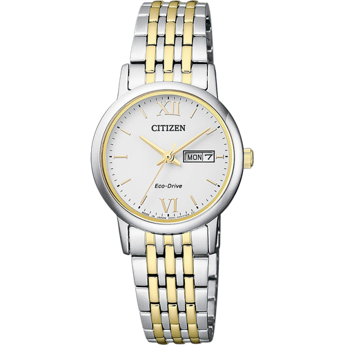 Citizen EW3254-87A