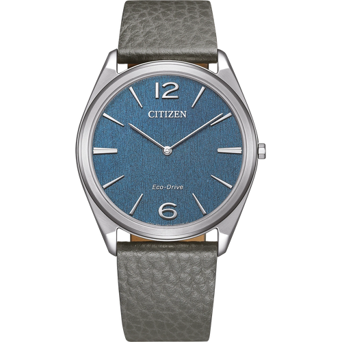 Citizen AR3120-24L